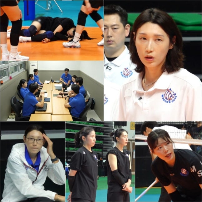 사진|방송캡처