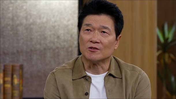 “변절자” 비난받던 <b>안치환</b>, <b>직장암</b> 3기 <b>투병</b>…40년만에 달라진 이유