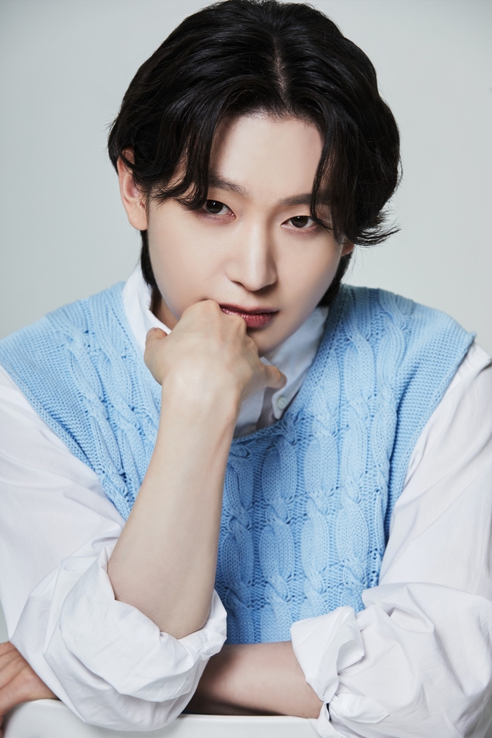 ‘미스터트롯3’ <b>김용빈</b>, 오네스타와 동행