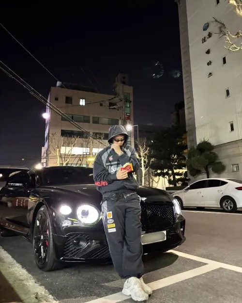 사진|SNS