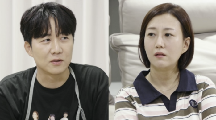 “적당히 징징대라”…‘120억집 거주’ <b>도경완</b>, “세금 내려 시계 팔아...