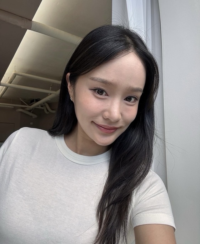 “연봉 2000만원에 하루 16시간”…<b>헤이지니</b> 전 직원 ‘<b>노동착취</b>’ <b>폭로</b>