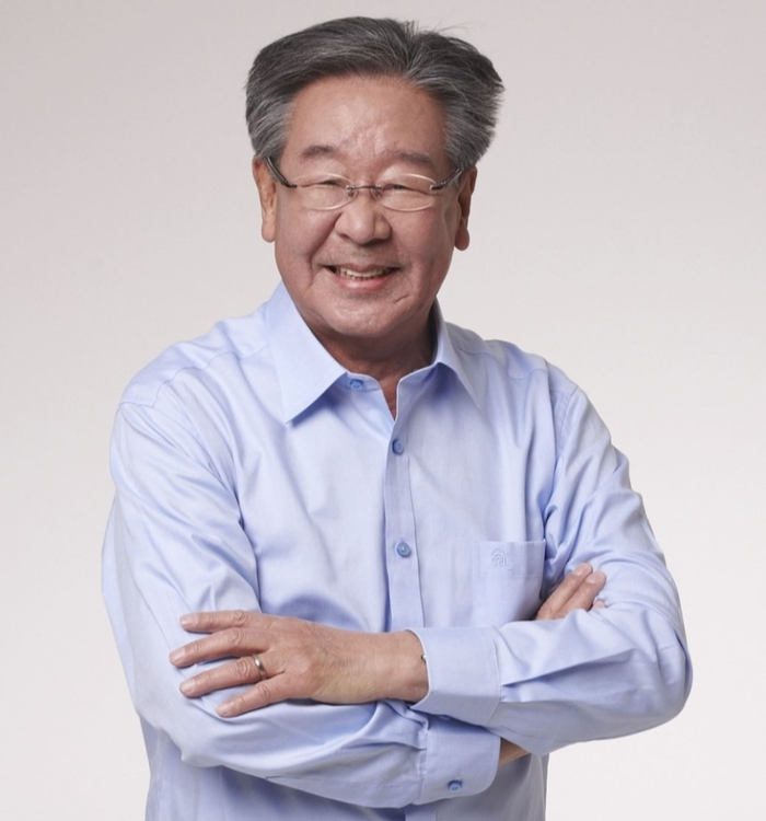 [속보] 배우 <b>최불암 별세</b>…향년 87세