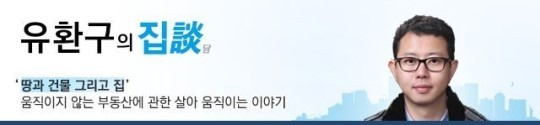 링크 미리보기 이미지