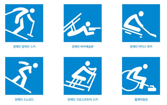 피츠버그 단장 “강정호, <b>개막</b>전 못 나온다”