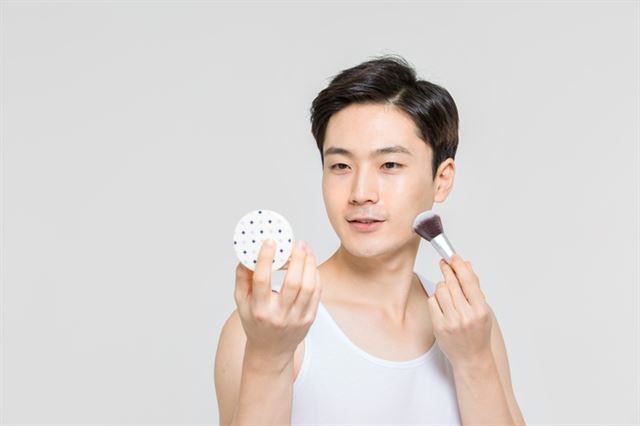 0000339784_001_20181107074150805.jpg?typ