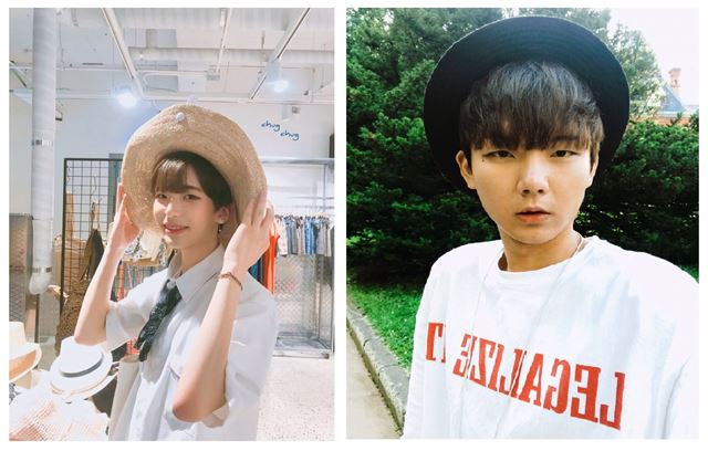 0000339784_002_20181107074150899.jpg?typ