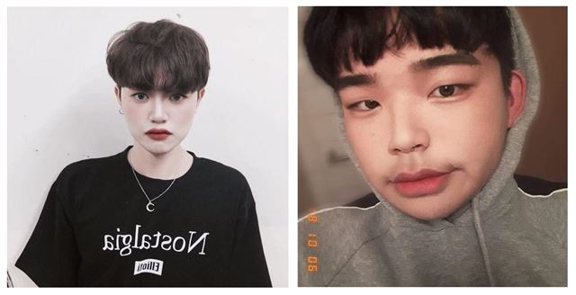 0000339784_003_20181107074150990.jpg?typ