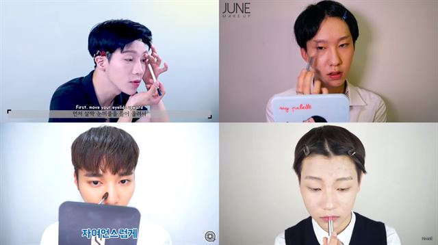 0000339784_004_20181107074151050.jpg?typ