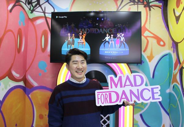 宝钢股份吴琨宗荣登"2019年度挖贝网a股上市公司优秀c