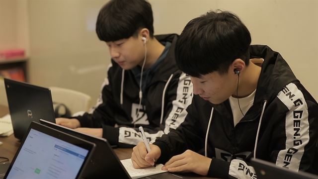 이미지