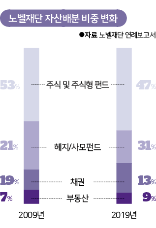 0000542762_002_20201010061058819.png?type=w860