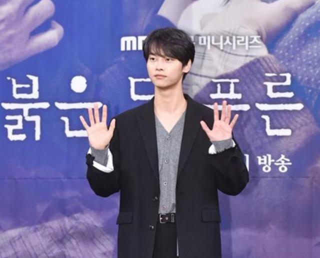 원본 이미지