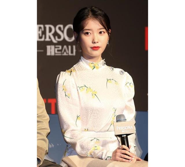 원본 이미지