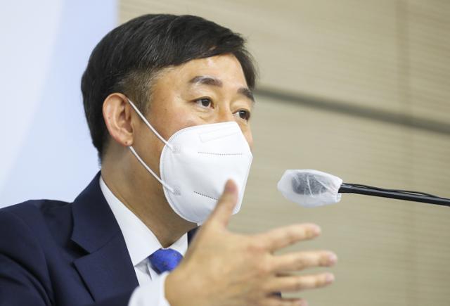 [유머] [기타]             사유리 같은 