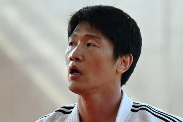 0000682629_001_20220625090002187.jpg?type=w647