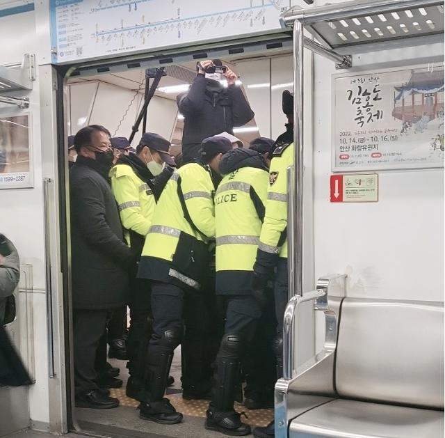 대신공사 이미지