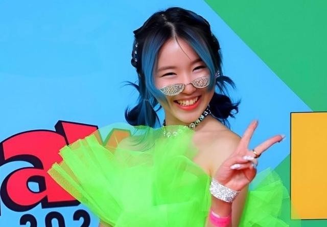 '<b>탈조선</b>' 30대 한국 여성, 2400만 팔로워 '남미 인플루언서' 된 사연