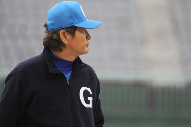 [分享] 昔日偏鄉弱雞 江陵高中靠超狂硬體翻身