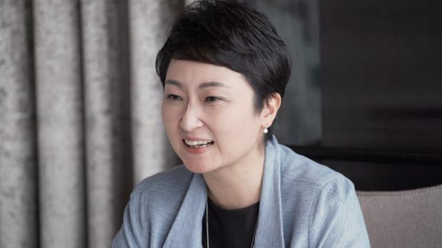 이언주 "<b>이재명</b>이 복당 권유… <b>친문</b>·86 비난 당황스럽다"
