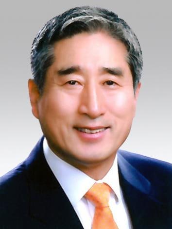 '프로야구 레전드' <b>박노준 우석대</b> 15대 <b>총장</b> 내정