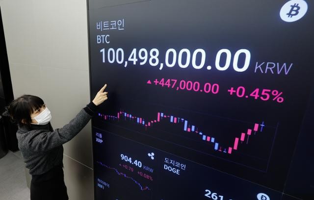 커뮤니티 댓글 링크 이미지