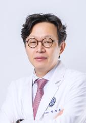 박정윤 강남세브란스병원 척추신경외과 교수