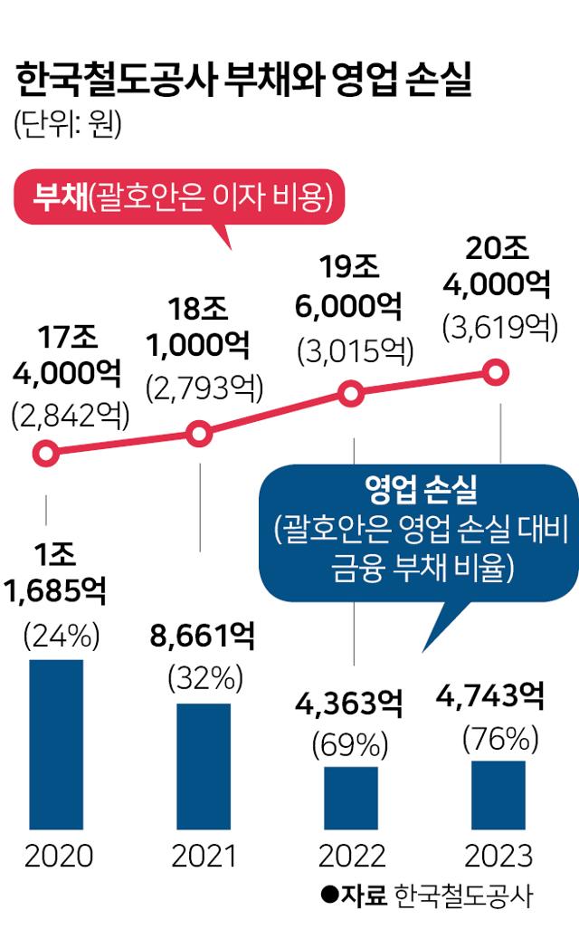 박구원 기자