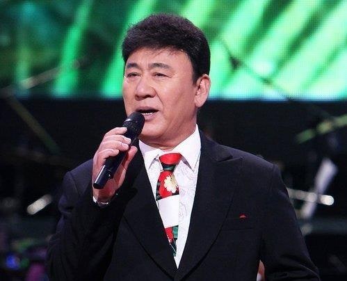 '봉선화 연정' 트로트 가수 <b>현철 별세</b>… 향년 <b>82세</b>