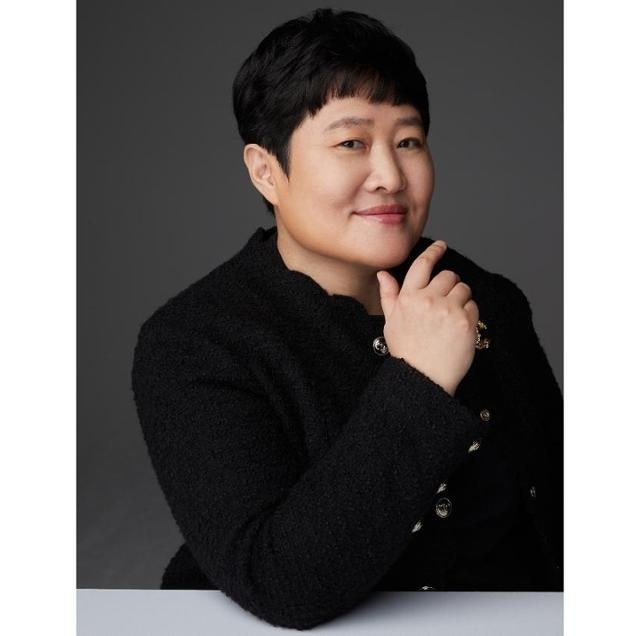 '<b>수면제</b> 대리 <b>처방</b>' 후크 권진영 대표, 1심서 <b>집행유예</b>