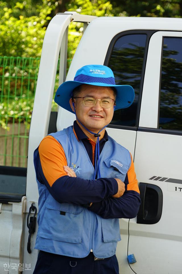     ľ(54) 12   忡  깰 Ʊ    1 ȭƮ ΰ ۹   ϰ ִ. = 