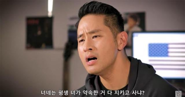 <b>유승준</b>, <b>한국행</b> 세 번째 좌절… "대중 여론에 입국 불발"