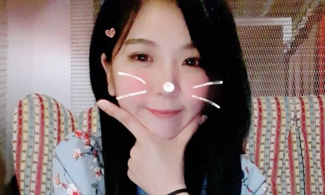  15    7 츮  ̹. ѱ 