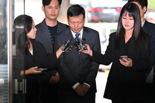 [단독] 검찰, '<b>티메프</b> 사태' 구영배·류광진·류화현 <b>구속영장</b> 재청구