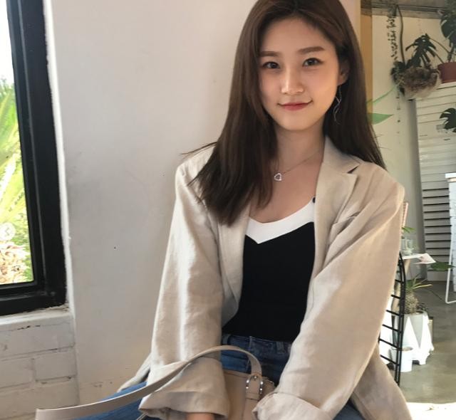  [속보] 배우 김새론 서울 자택서 숨진 채 발견 