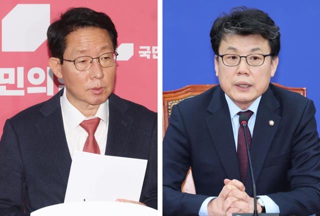 '<b>자동조정장치</b>'에 <b>연금</b><b>개혁</b> 달렸다... 소득대체율 44%로 극적 합의 열어...