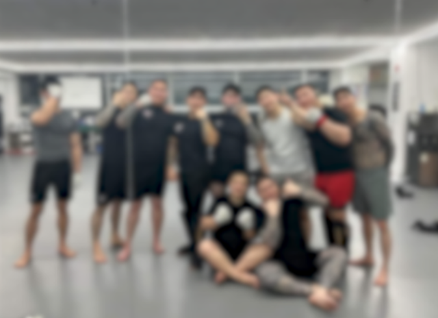 MZ黑幫在Gyonggi -do的北部損失了數千萬韓元，他正在與紋身拍照三個展示。由Gyeonggi北部警察局提供