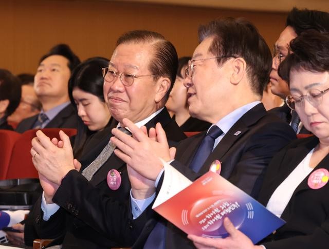 [사설] 낡은 상속세 개편, 민생 살리면서 세수 보완책도