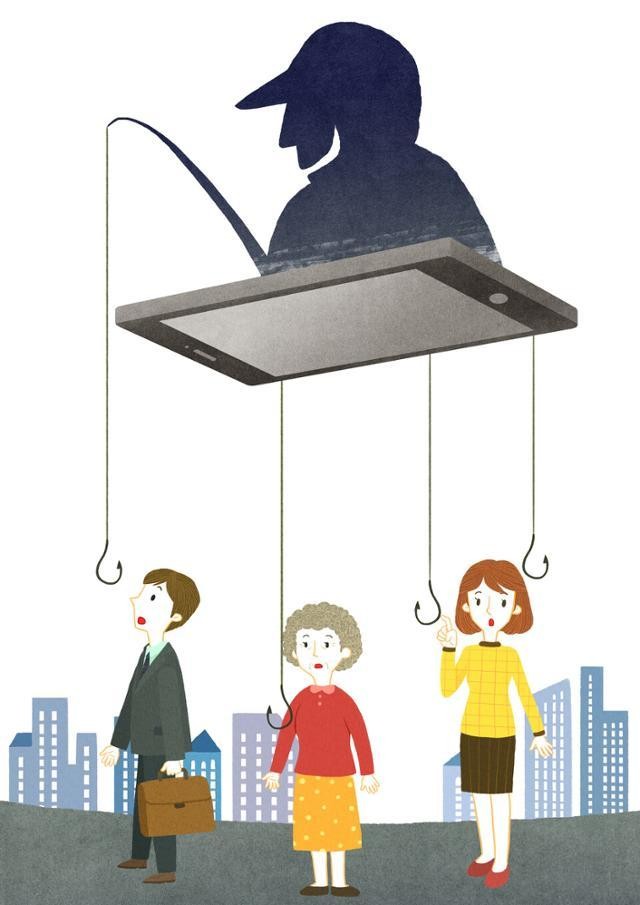 '우주항공 사업 위해 자금 조달'...가짜뉴스 띄우고 뒤에선 주식 매도