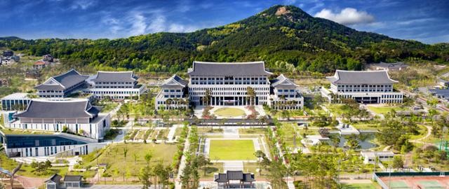 "정착할 외국인 인재 오세요" 경북도, 지역특화형 비자 모집