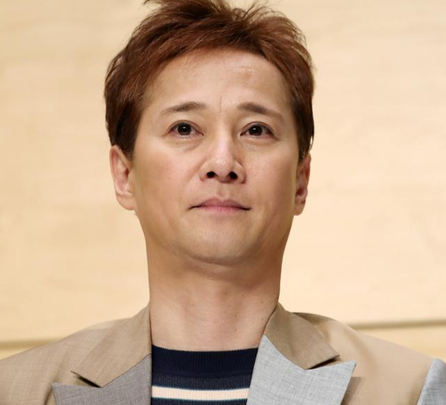 후지TV 성 상납·지검장 성폭행 '발칵'… 일본판 '미투' 갈까 [클로즈업 재팬]