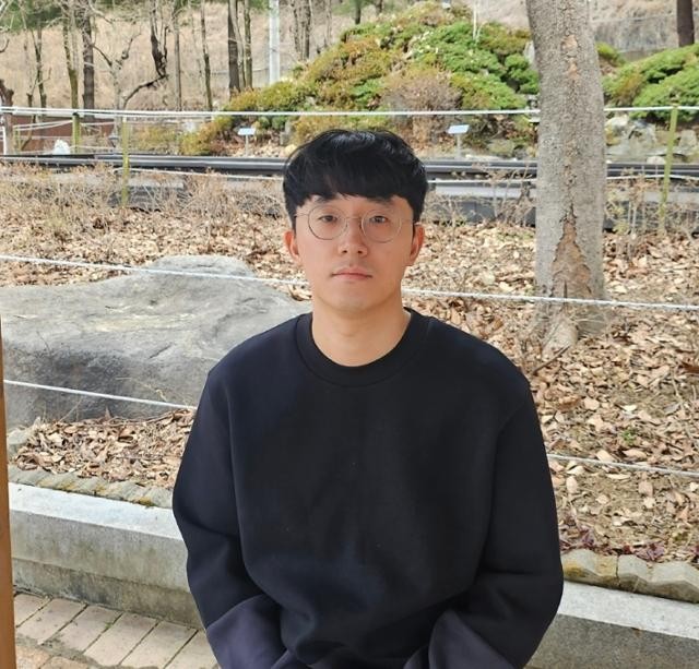 "의사라면 당연한 일" 마라톤 완주 미루고 심정지 참가자 살린 군의관