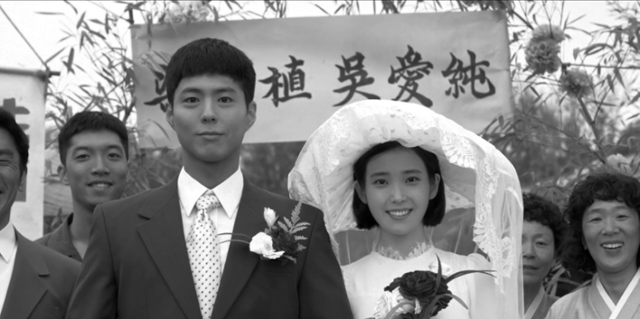 “엄마 생각나서 계속 울었어요”... 자식들 눈물 쏙 뺀 '폭싹 속았수다'