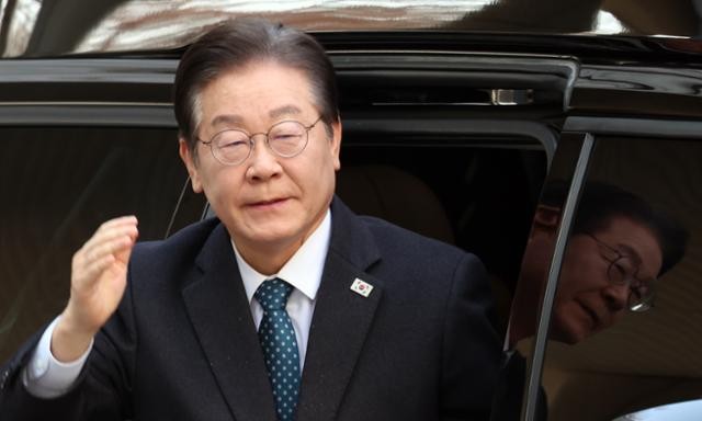 여야 상속세 개정 의견 접근...與 '최고세율 인하' 빼고, 野, 패스트트랙 제외로 호응