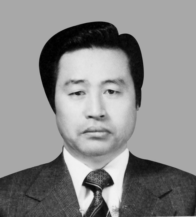 "국민체조 시~작!"의 주인공, 유근림 경희대 명예교수 별세