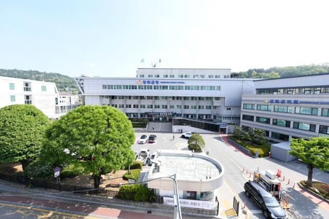 [클릭! 자치뉴스] 강화군, 인천교육청과 교육발전특구 업무협약
