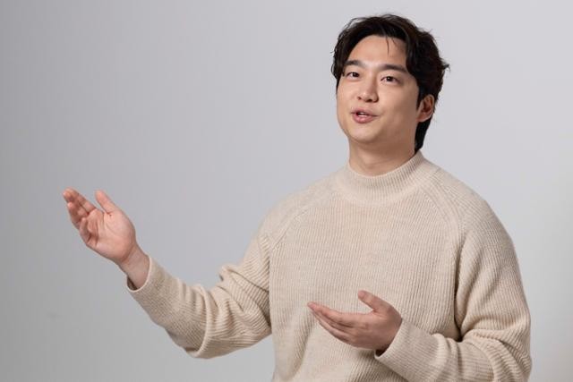 35억 벌고 퇴사한 30대 파이어족 "명품으로 산 행복은 3일 가던데요?"
