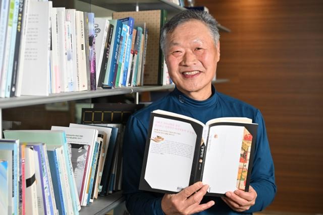 18세기 조선 여성의 비혼선언… 최초의 여성영웅소설 '이형경전' 아시나요