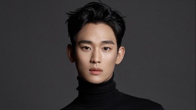 김수현 측 "<b>김새론</b>에 손해배상 요구 안 했다"… 유족 주장 반박