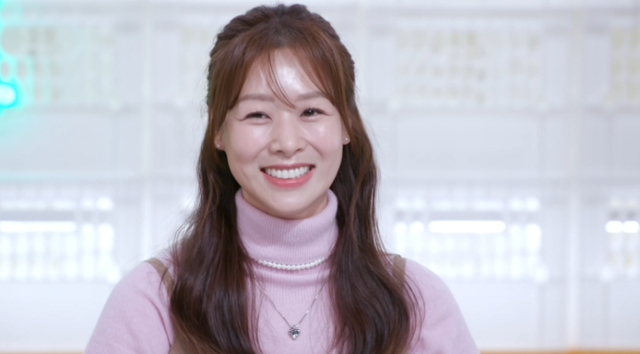 '<b>편스토랑</b>' PD가 밝힌 <b>장신영</b> <b>섭외</b> 이유 "부담감 있었지만… "